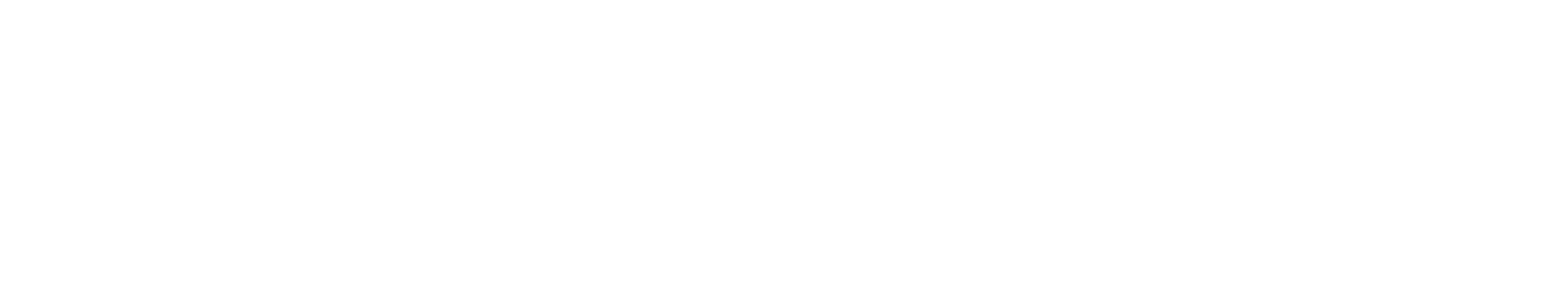 reStrike